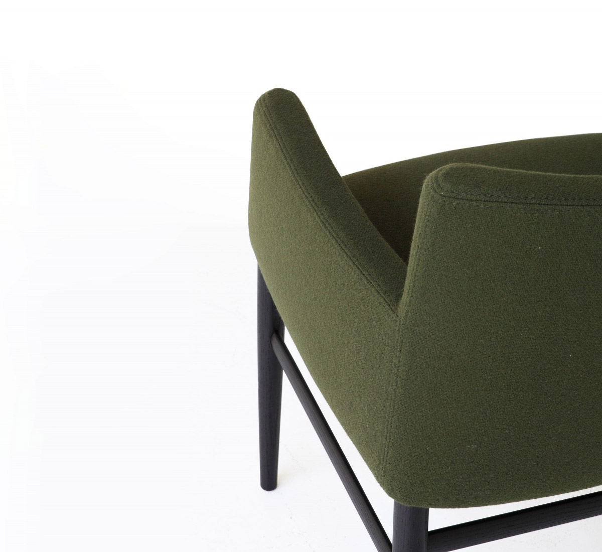 Porro Pioggia Armchair