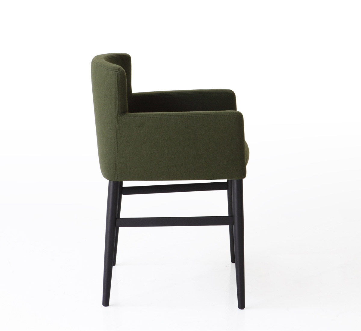 Porro Pioggia Armchair