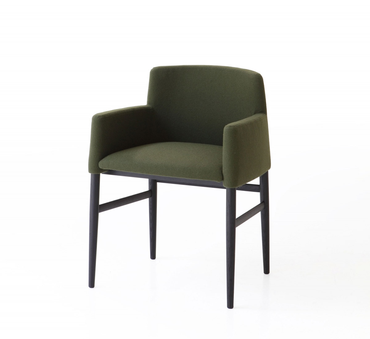 Porro Pioggia Armchair