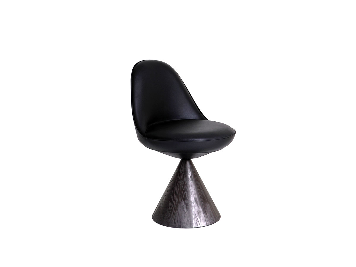 Porro Romby Chair