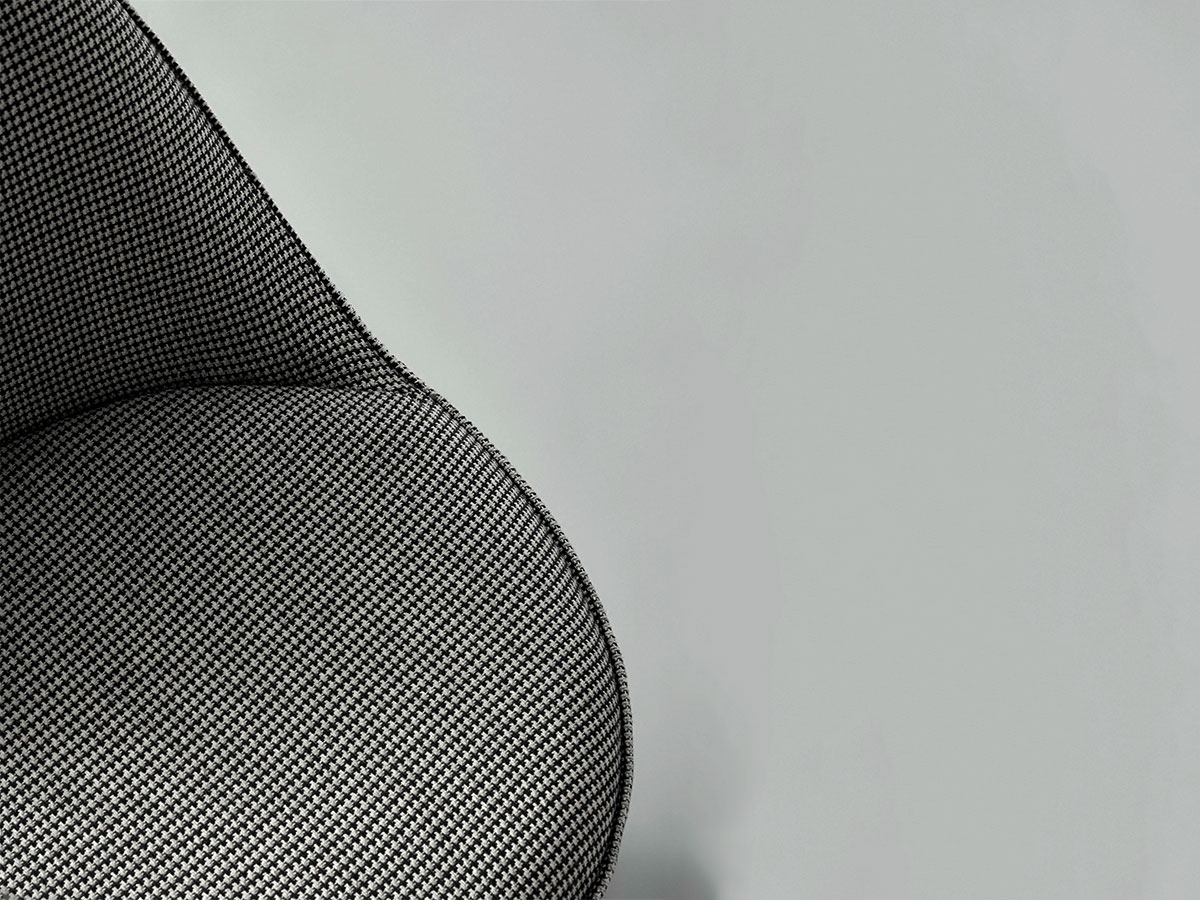 Porro Romby Chair