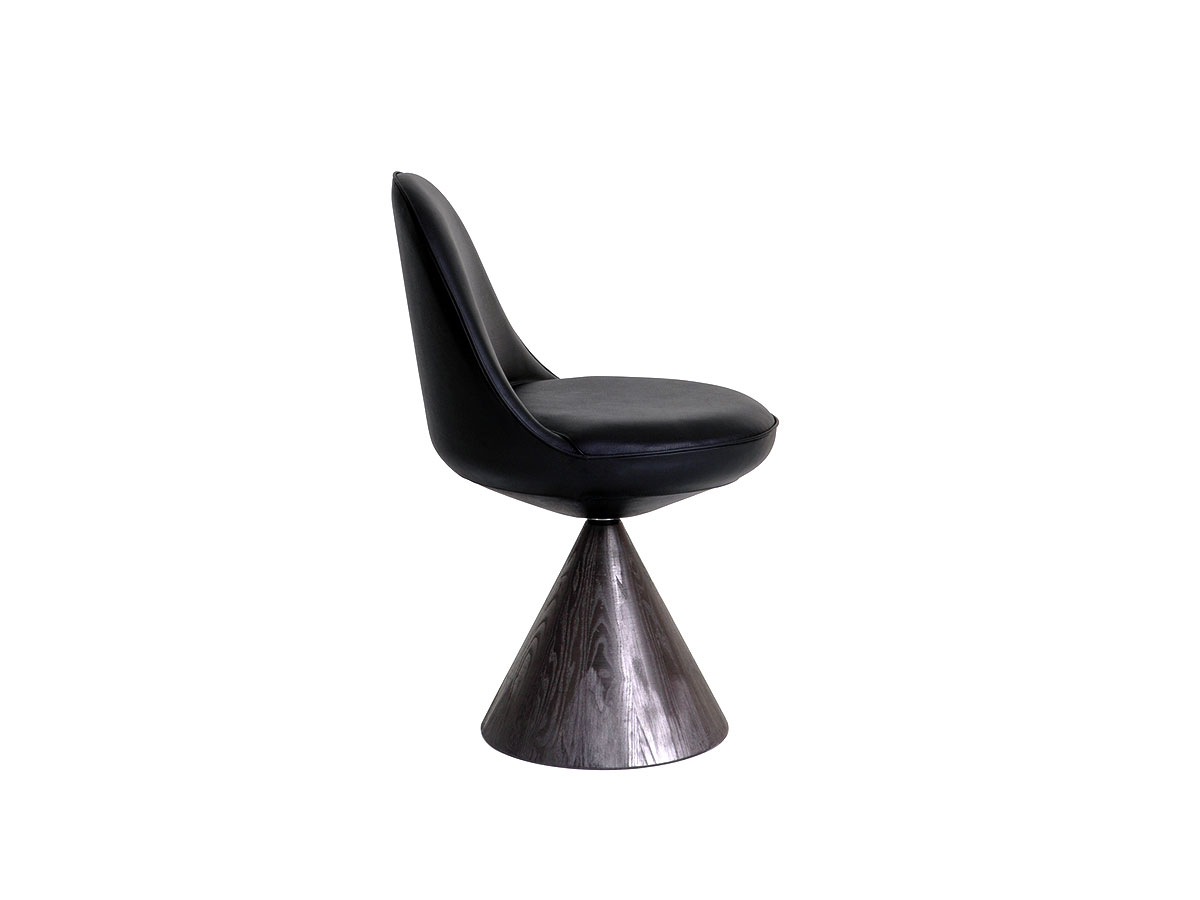 Porro Romby Chair
