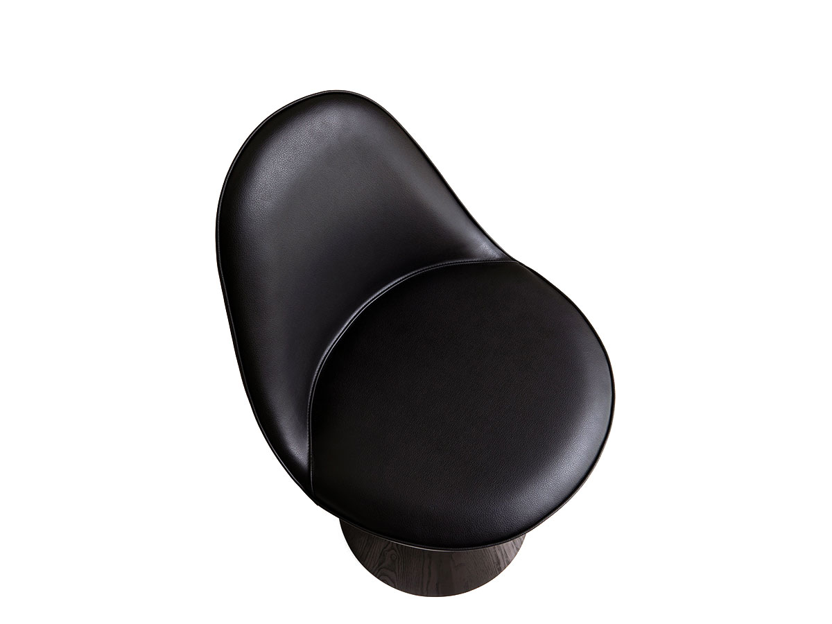 Porro Romby Chair