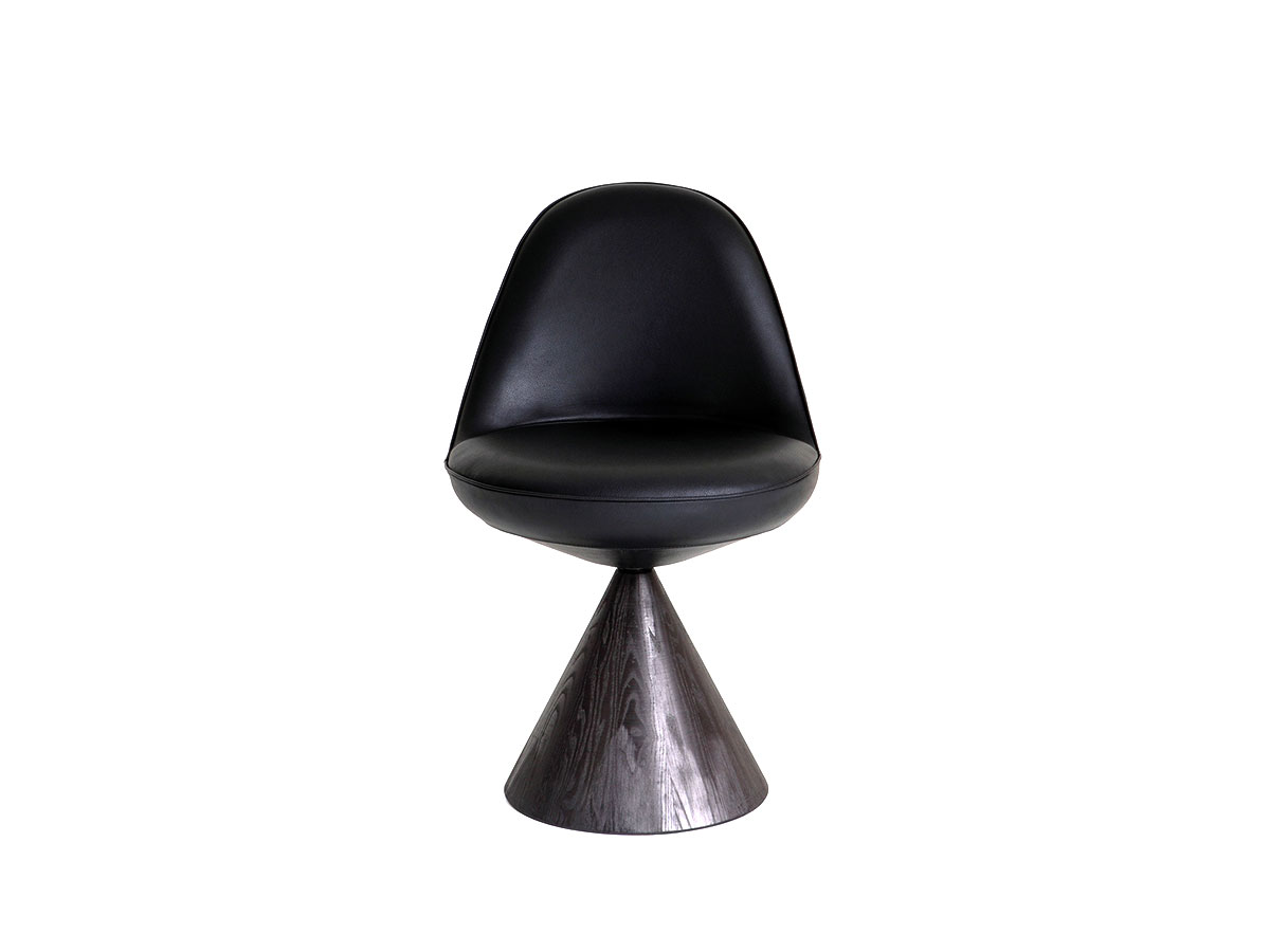 Porro Romby Chair