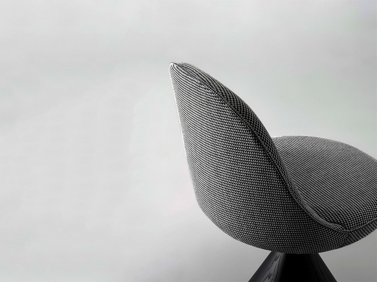 Porro Romby Chair
