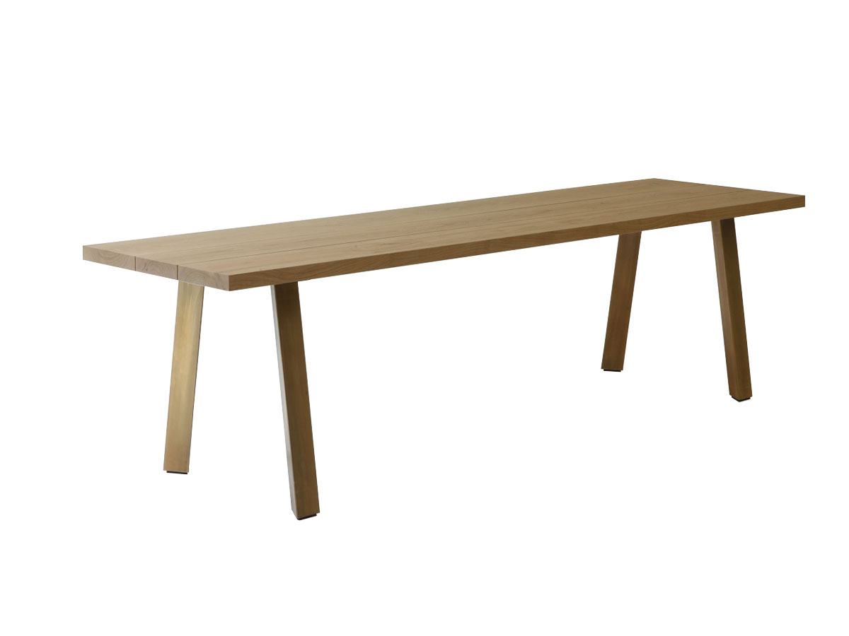 Porro Ryoba Table
