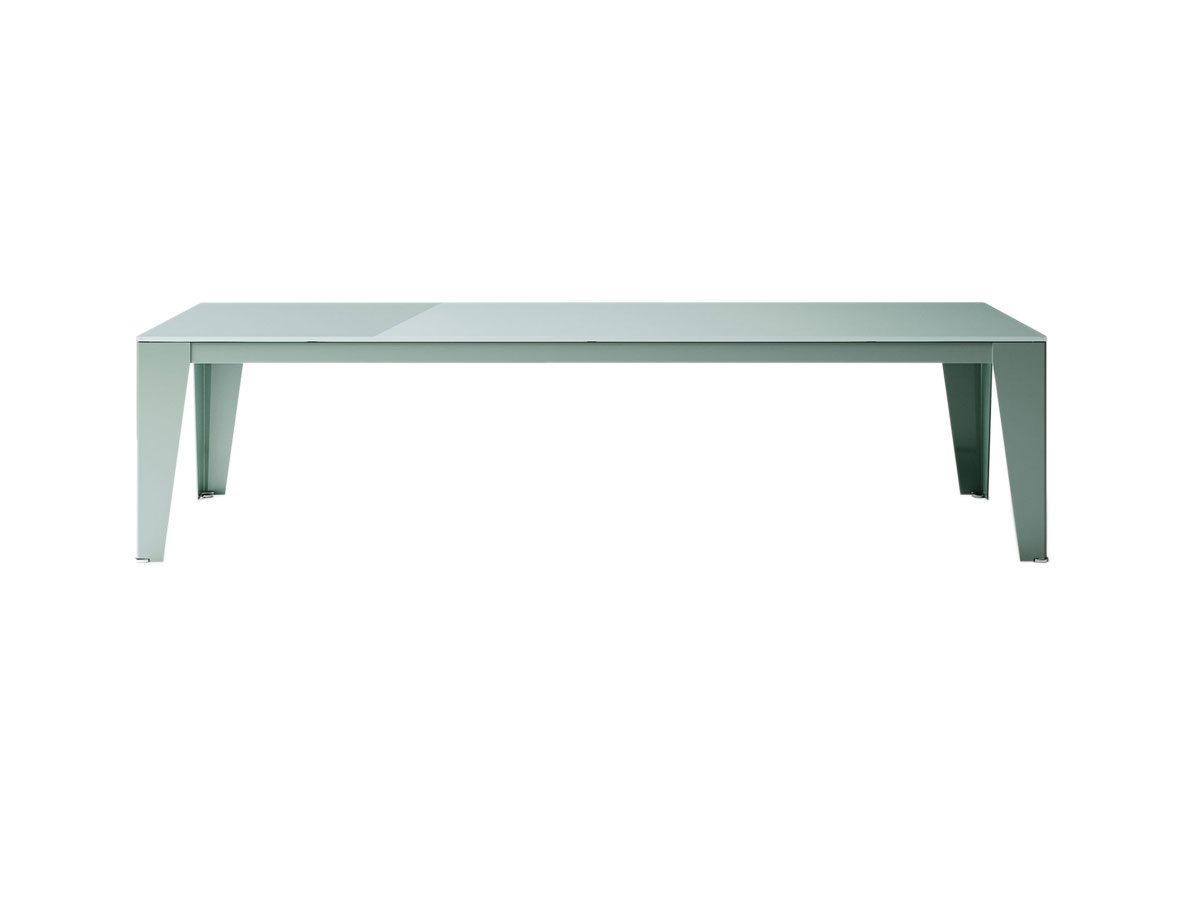 Porro Tablo Table L 300 Cm