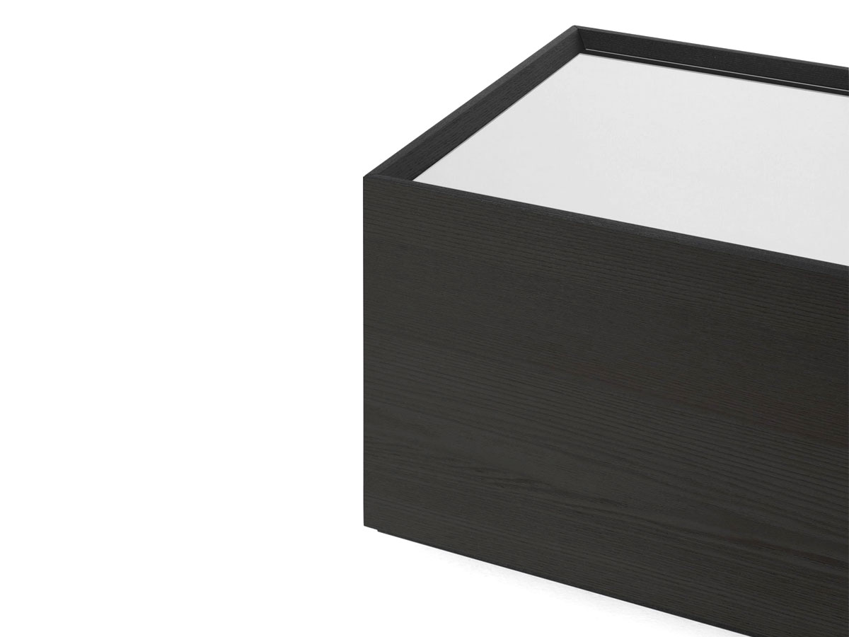Porro Twin Sideboard