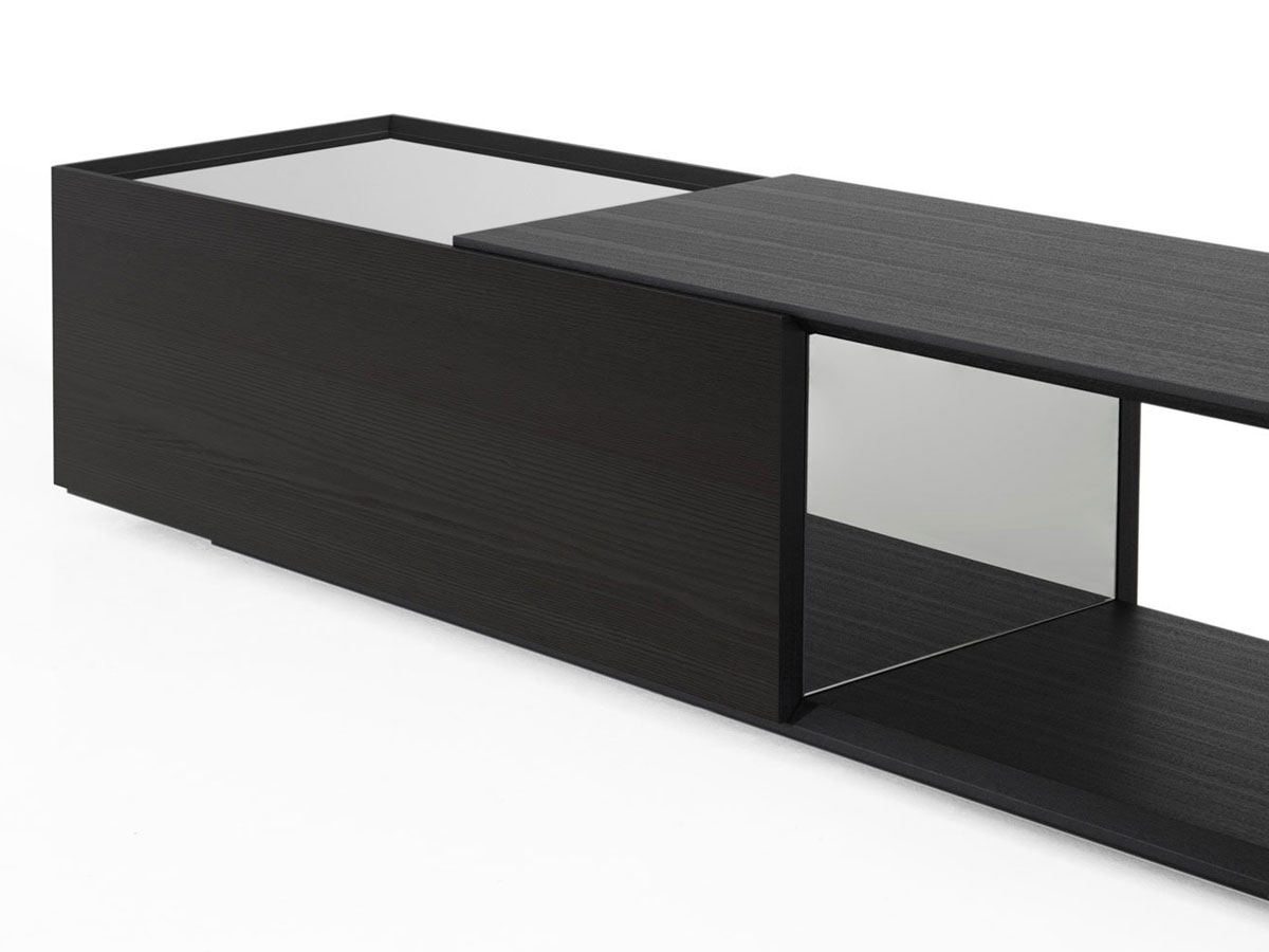Porro Twin Sideboard