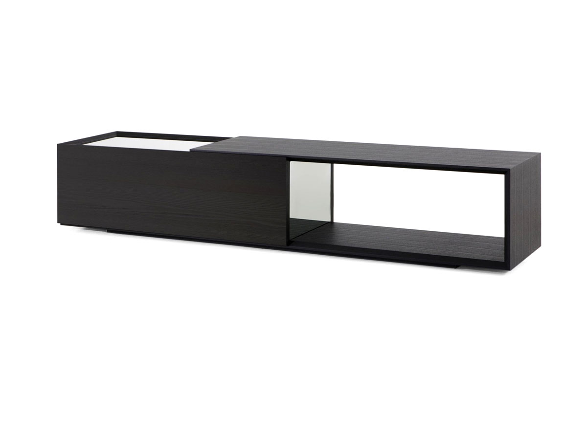 Porro Twin Sideboard