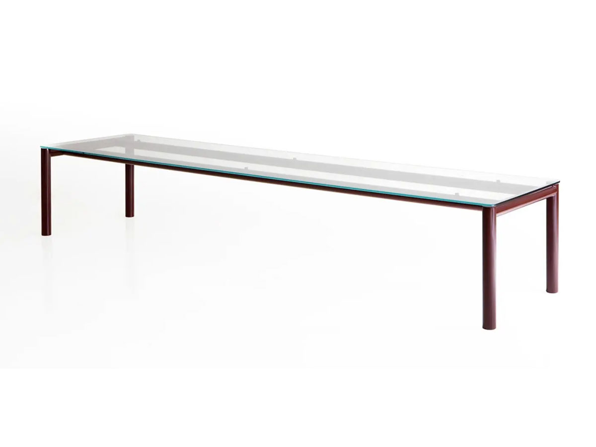 Porro Ventiquattro Table