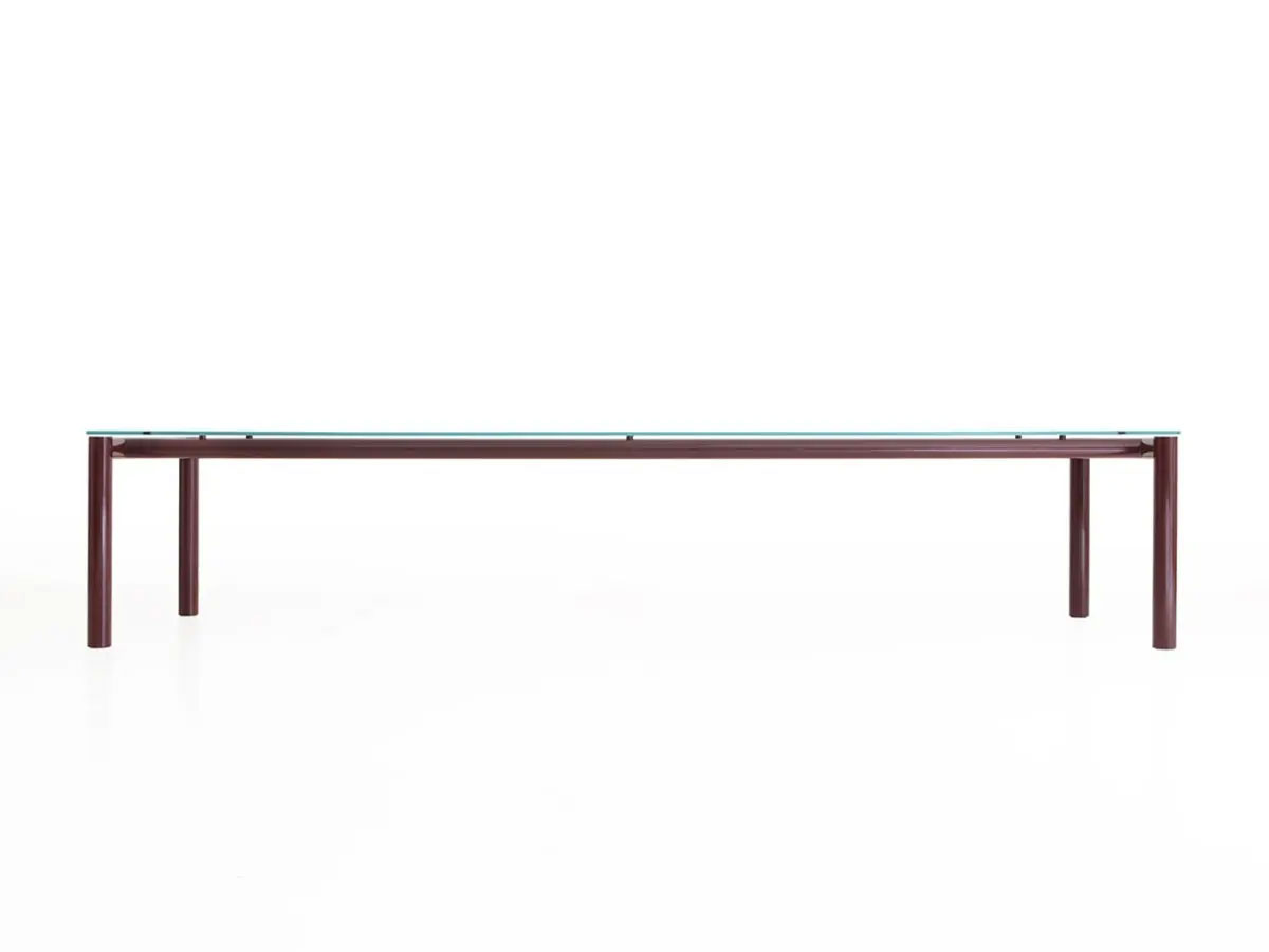 Porro Ventiquattro Table