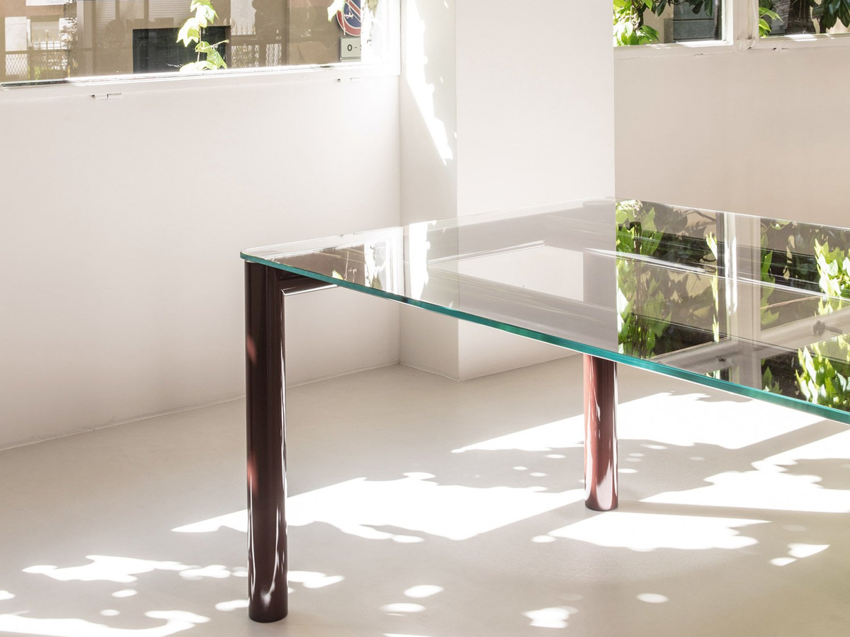 Porro Ventiquattro Table