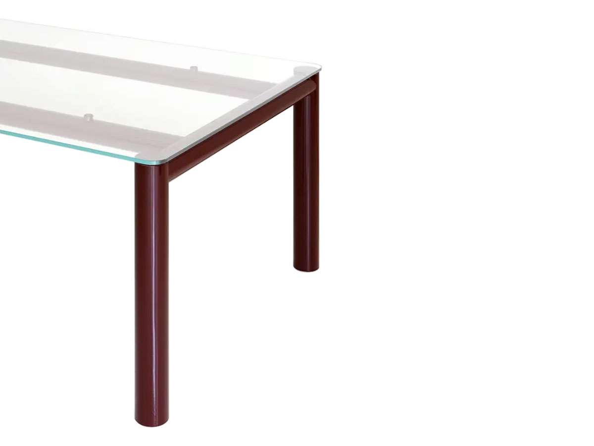 Porro Ventiquattro Table