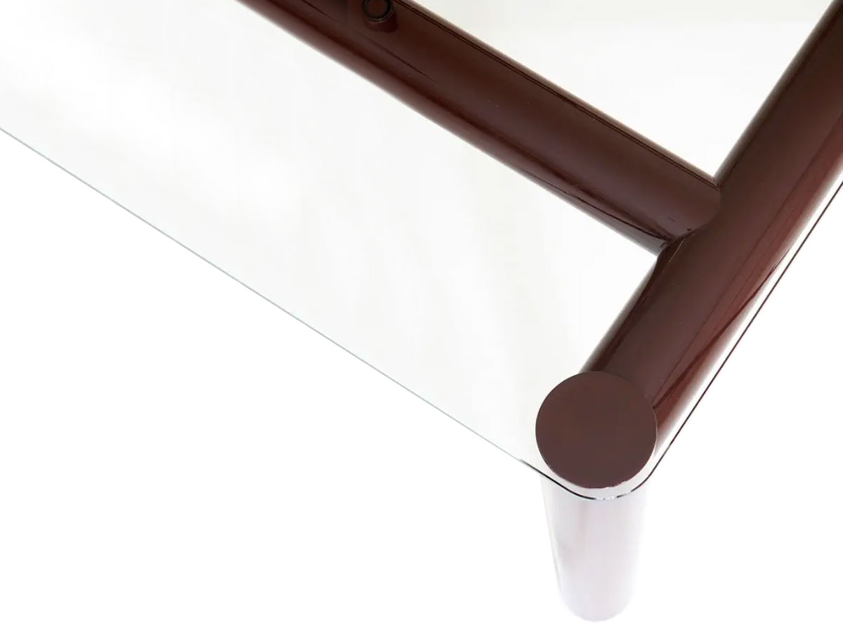 Porro Ventiquattro Table