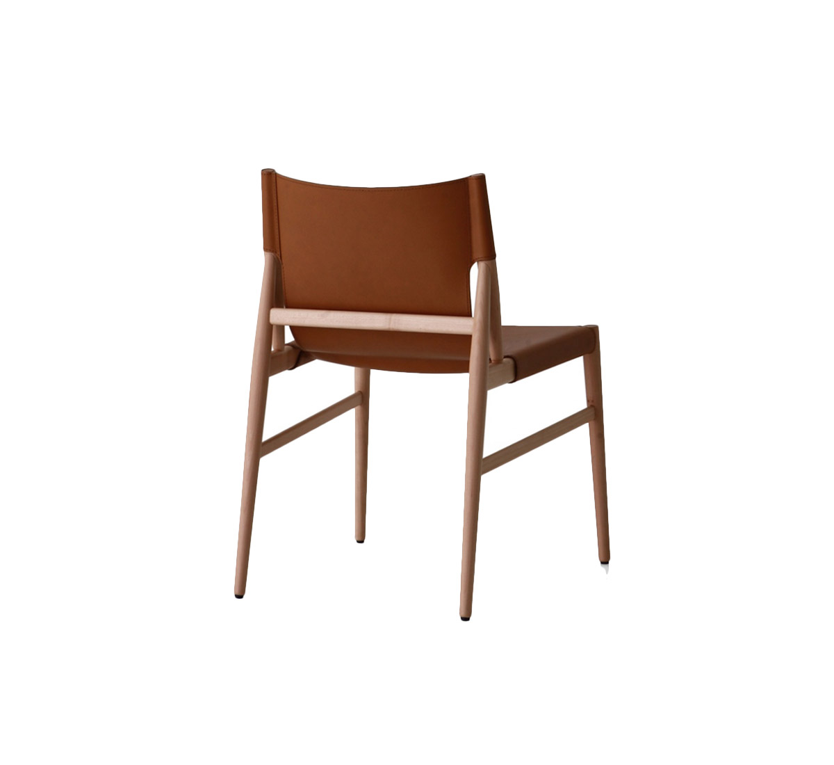 Porro Voyage Chair