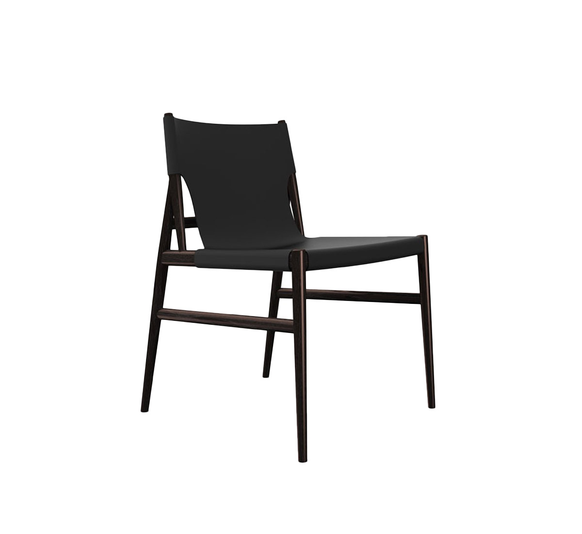 Porro Voyage Chair