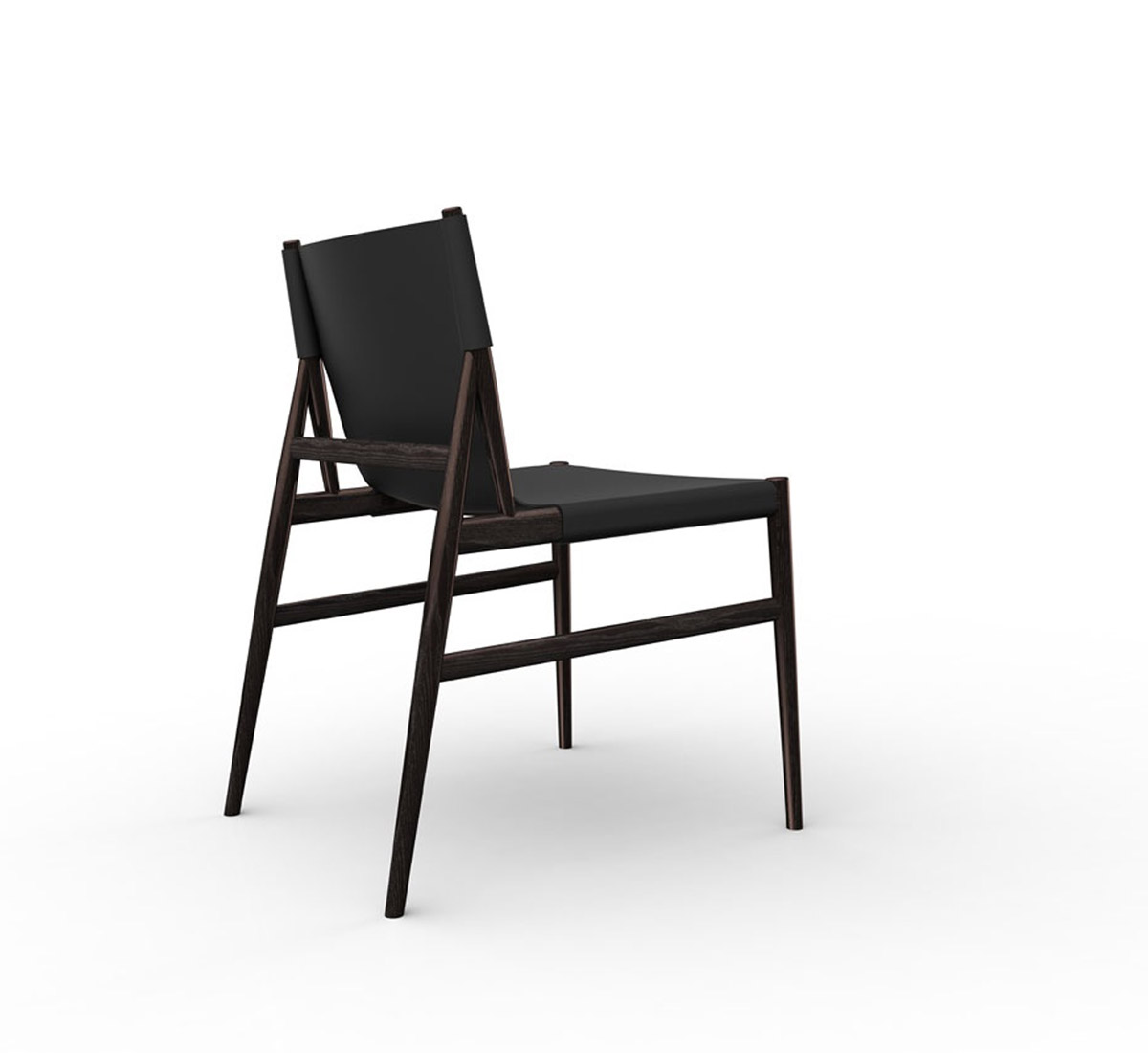 Porro Voyage Chair