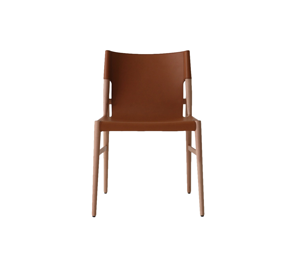 Porro Voyage Chair