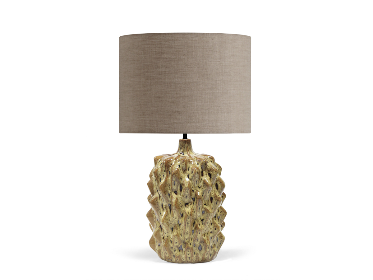 Porta Romana Baobab Table Lamp