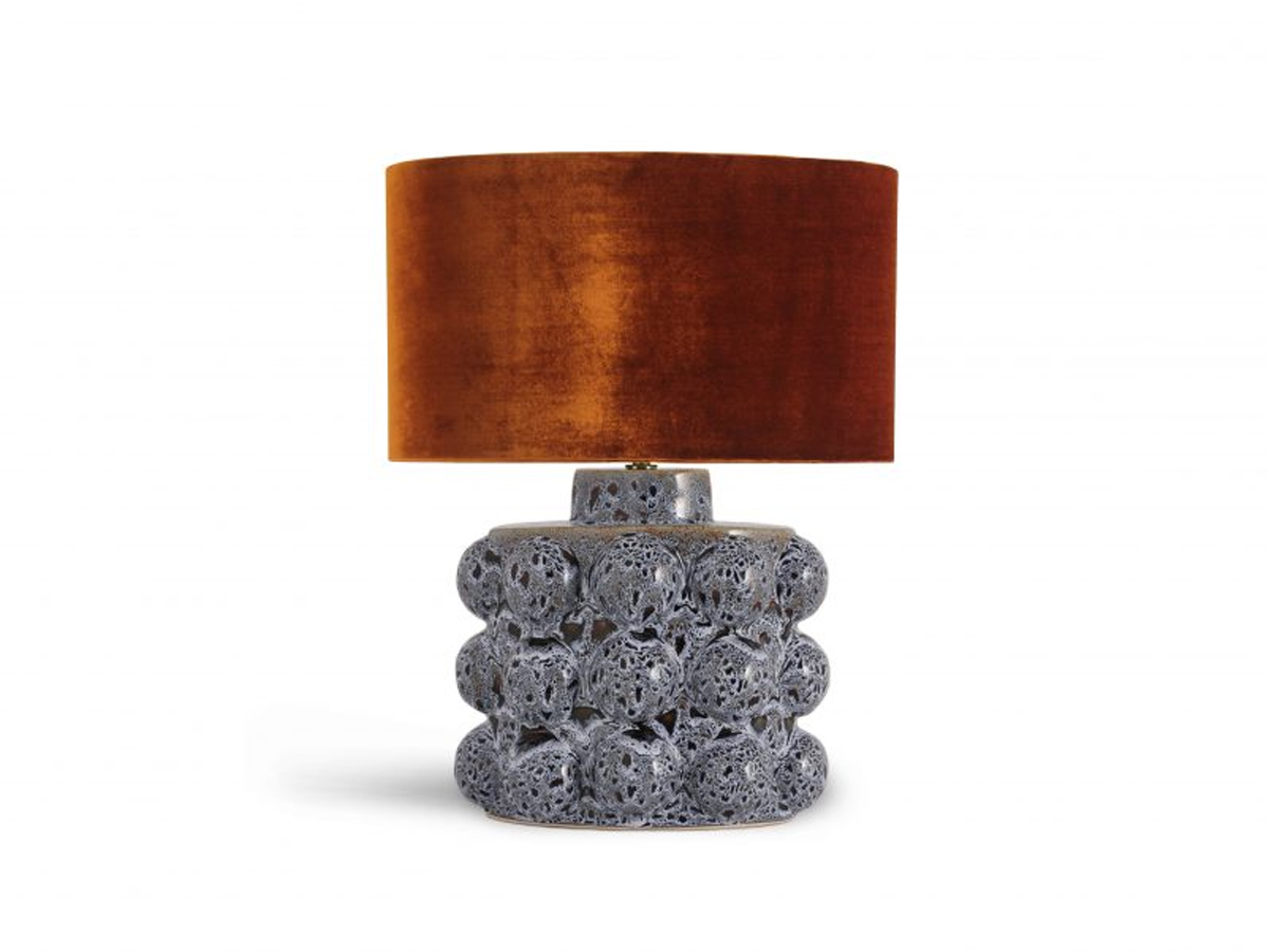 Porta Romana Bouble Clb11 Table Lamp