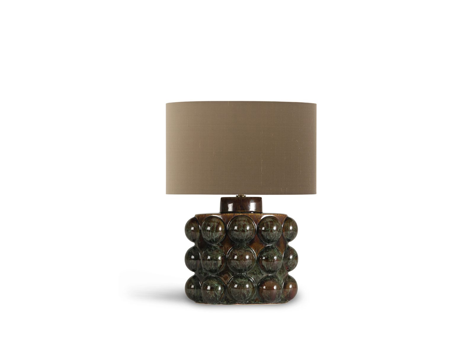 Porta Romana Bouble Clb11 Table Lamp