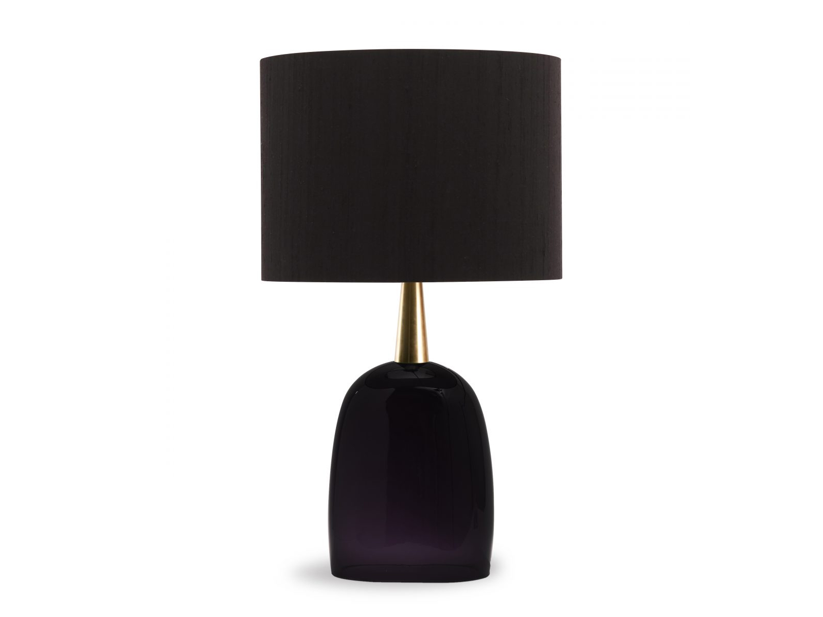 Porta Romana Cardinal Table Lamp