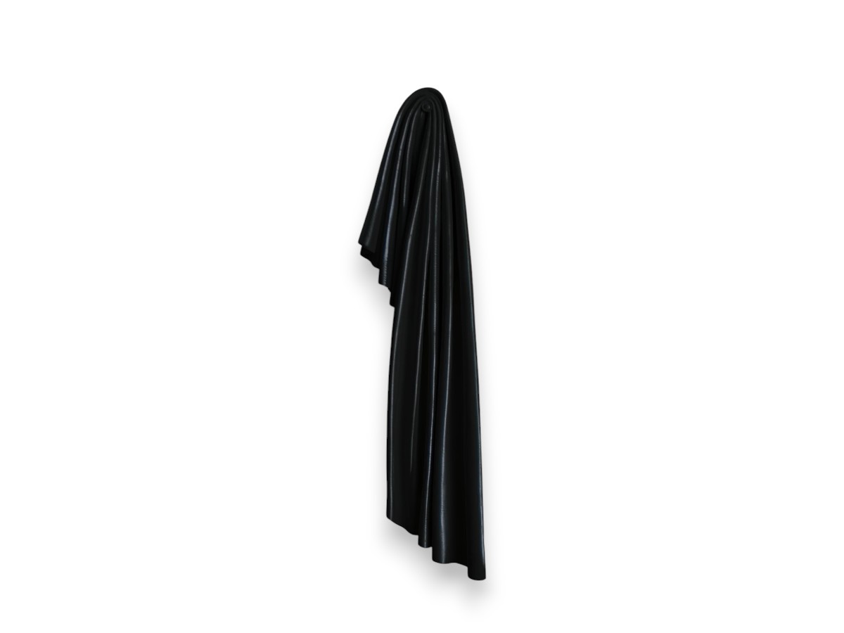 Porta Romana Cassia Wall Lamp