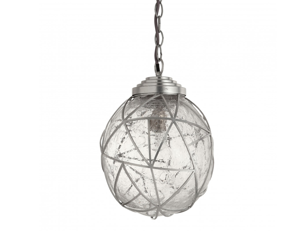 Porta Romana Cocoon Suspension Lamp