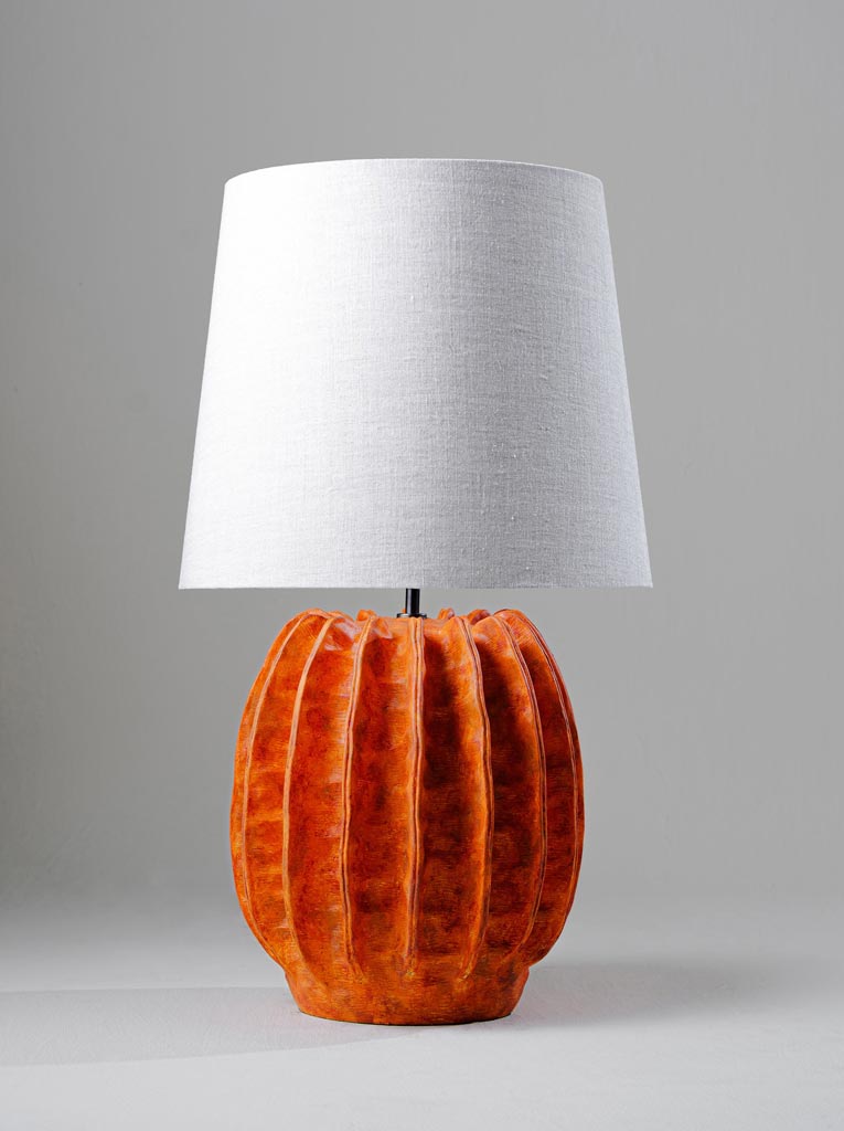 Porta Romana Finley Table Lamp