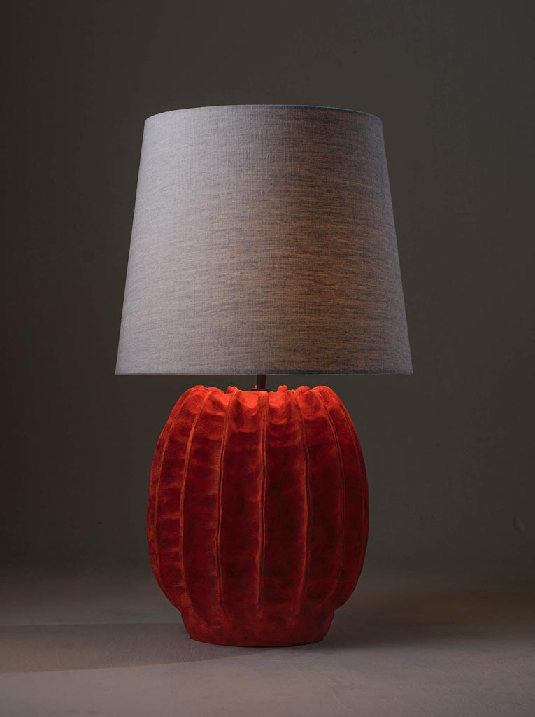Porta Romana Finley Table Lamp