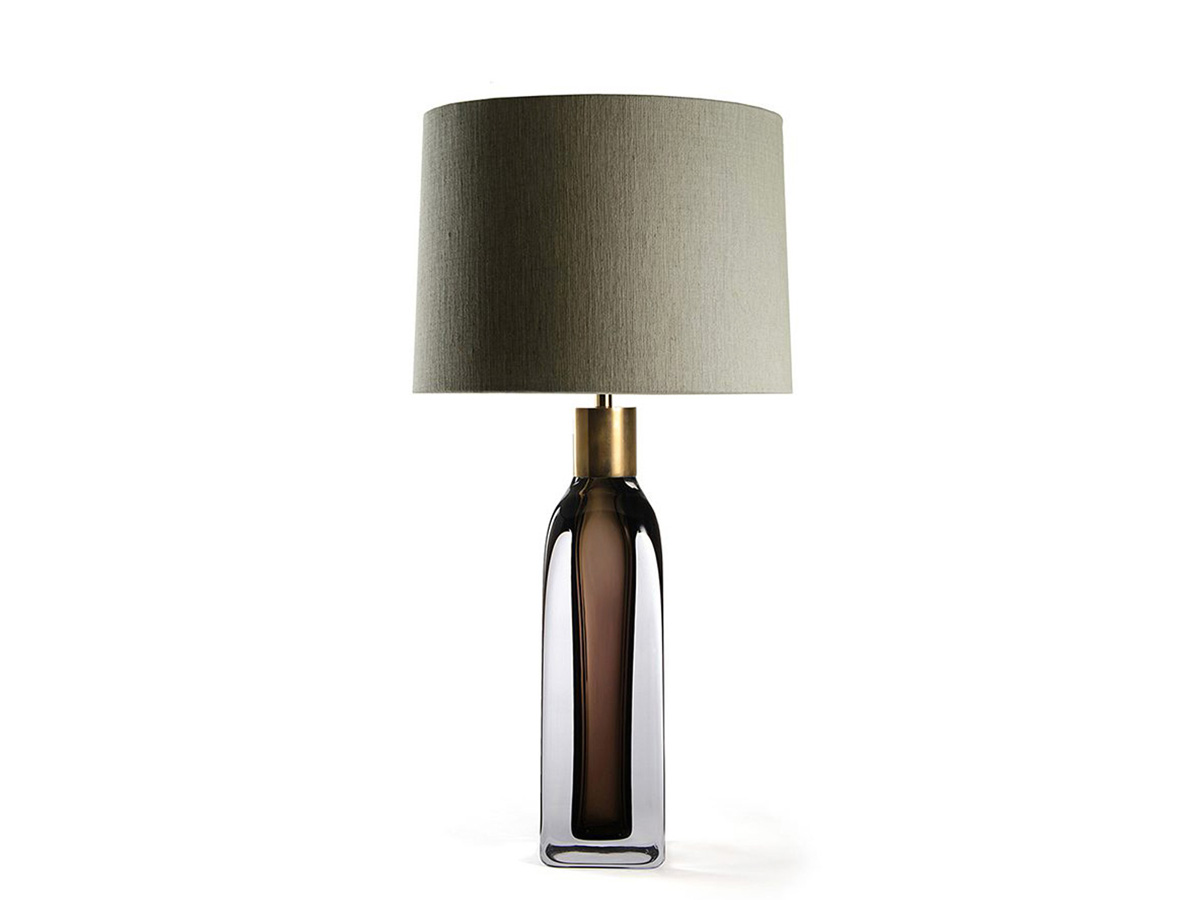 Porta Romana Fitzgerald Lamp Table Lamp Large
