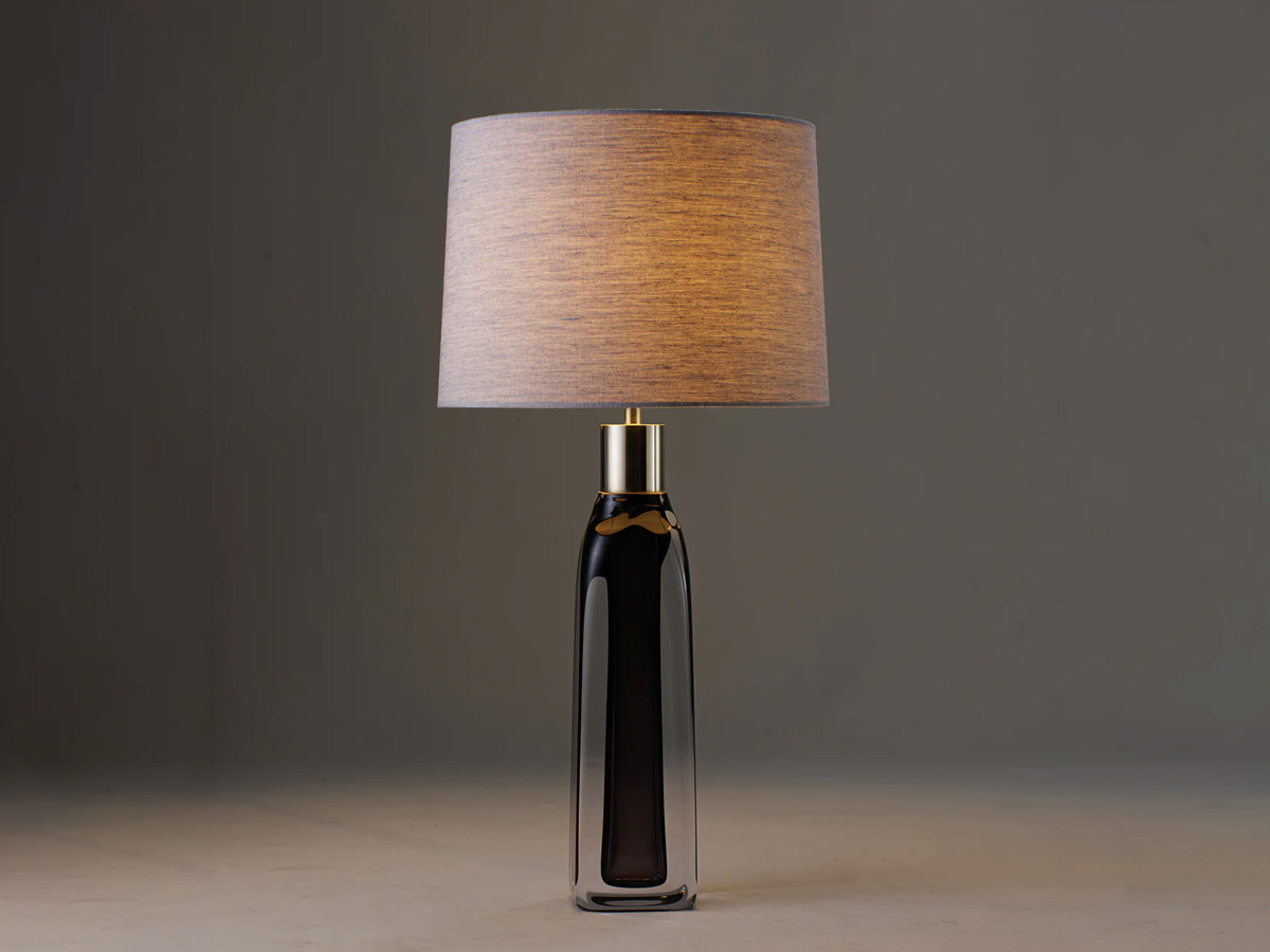 Porta Romana Fitzgerald Lamp Table Lamp Large