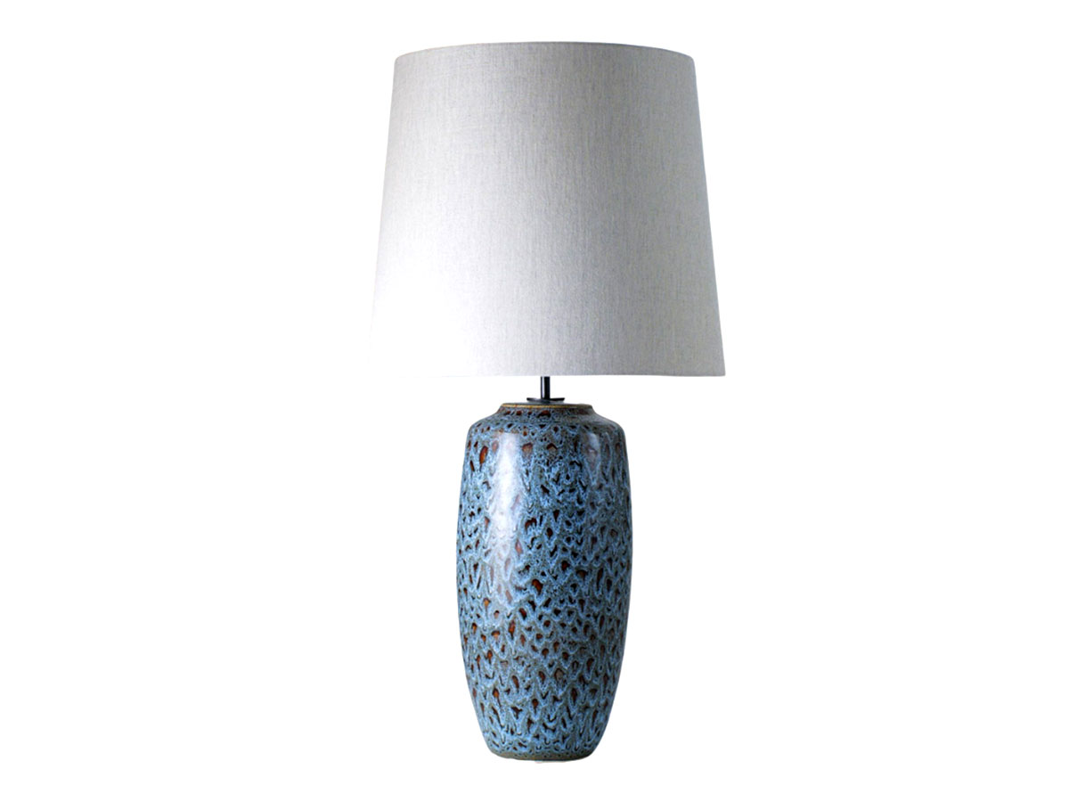 Porta Romana Flask Table Lamp
