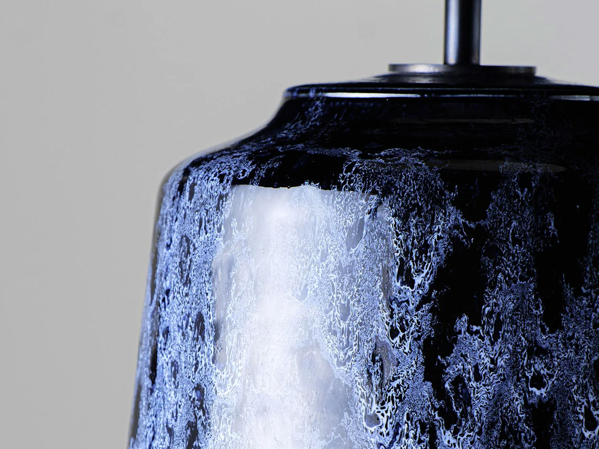 Porta Romana Flask Table Lamp
