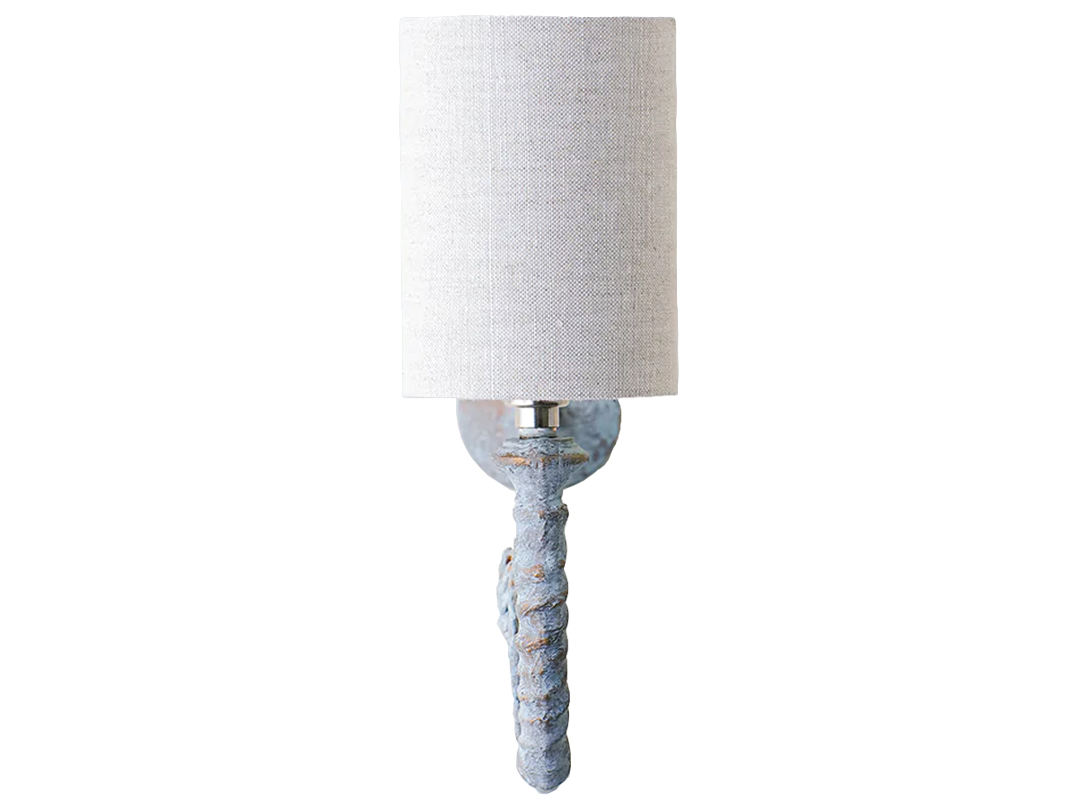 Porta Romana Holbein Wall Lamp Small