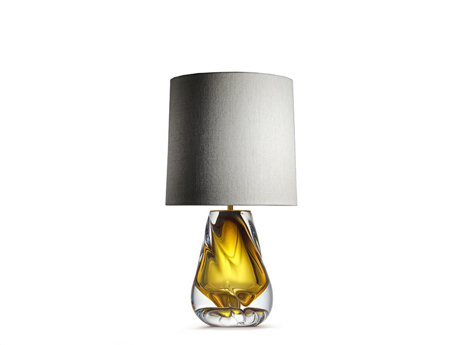Porta Romana Lava Table Lamp