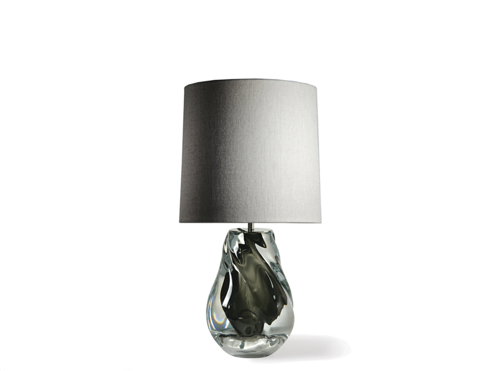 Porta Romana Lava Table Lamp