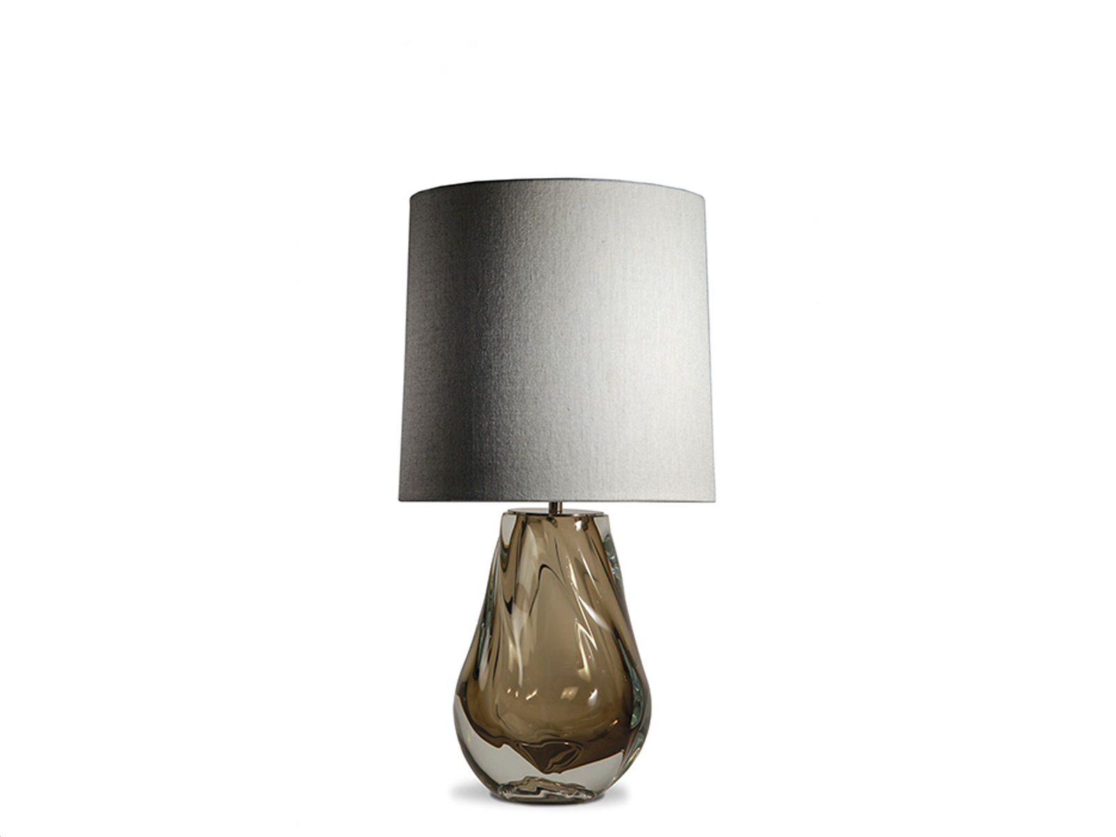 Porta Romana Lava Table Lamp