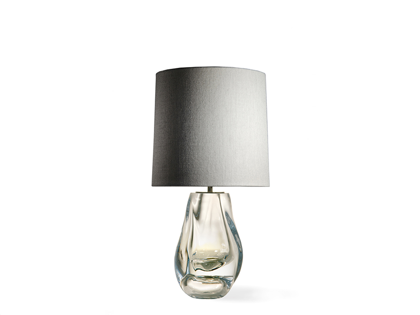 Porta Romana Lava Table Lamp