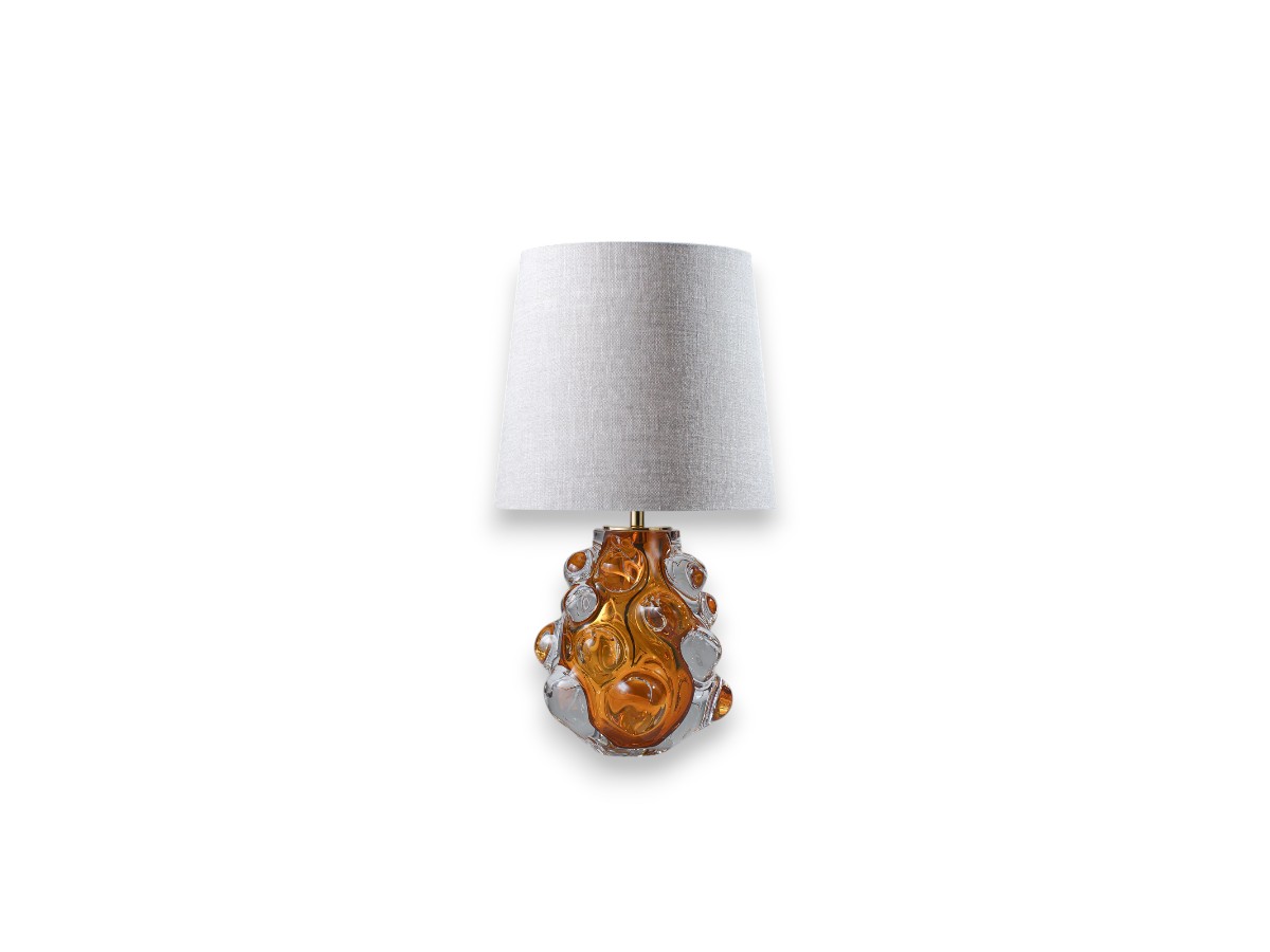 Porta Romana Lucille Table Lamp