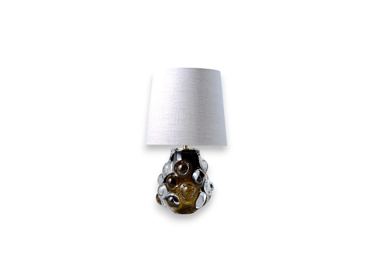 Porta Romana Lucille Table Lamp