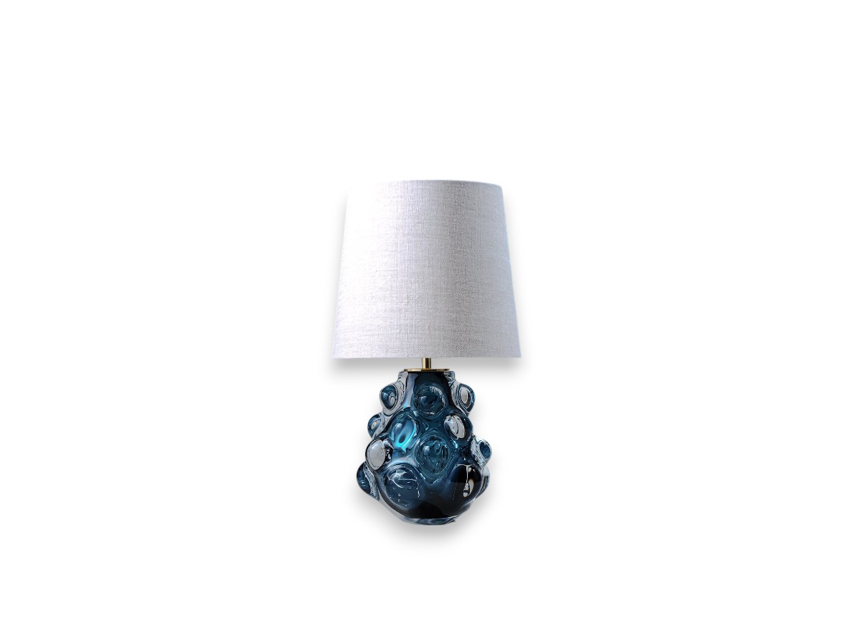 Porta Romana Lucille Table Lamp