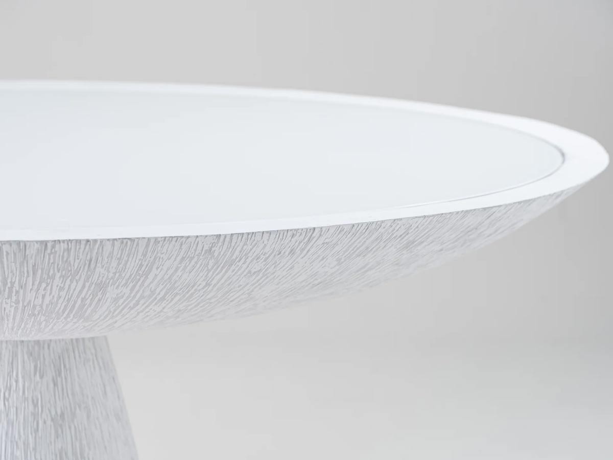 Porta Romana Marina Coffee Table