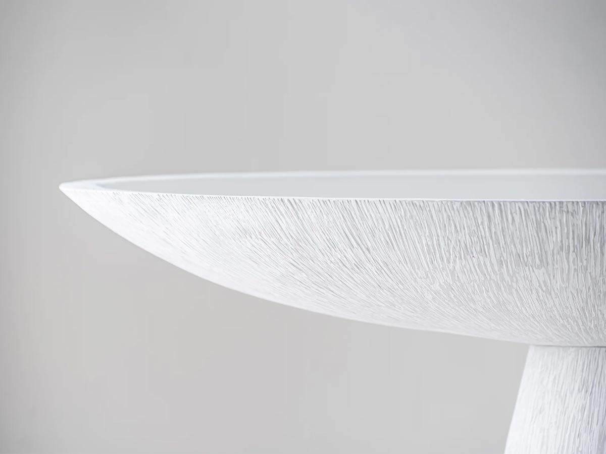 Porta Romana Marina Coffee Table