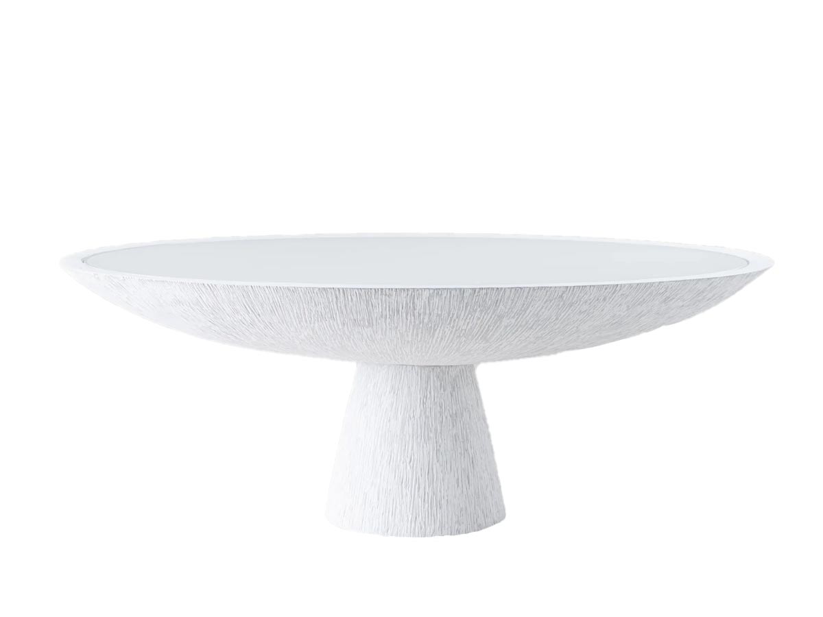Porta Romana Marina Coffee Table