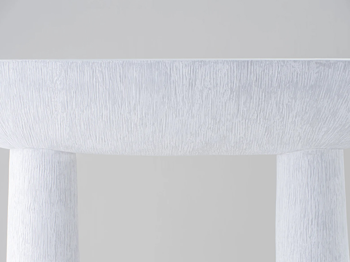 Porta Romana Marina Console Table