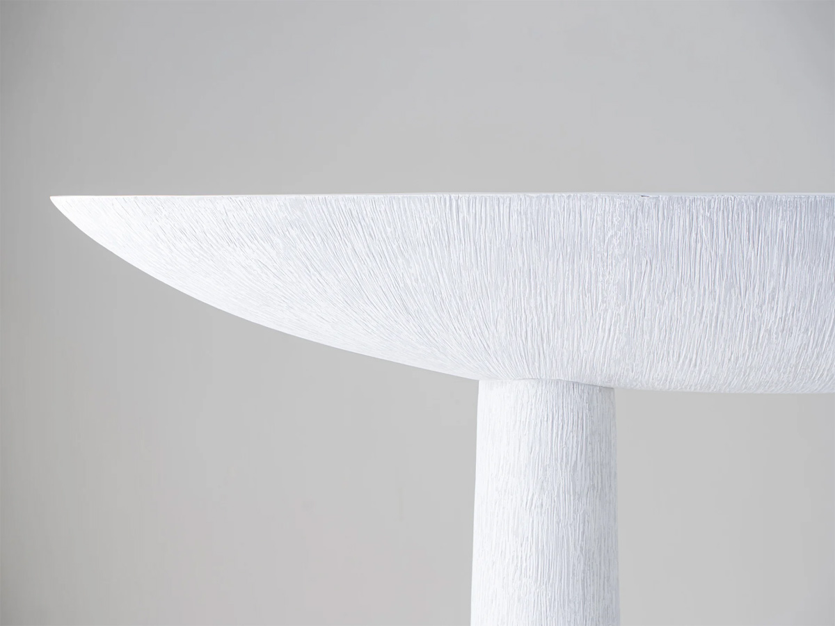 Porta Romana Marina Console Table