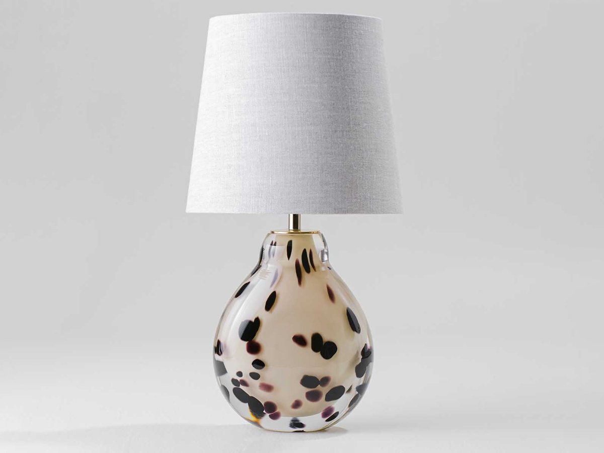 Porta Romana Ottie Table Lamp