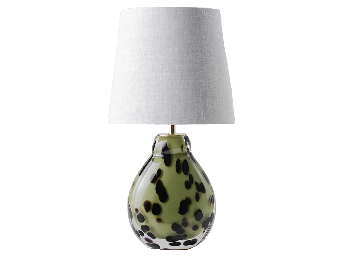Porta Romana Ottie Table Lamp